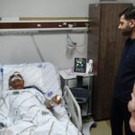 hayvan otlatirken ayi saldirdi yuzunden yaralandi 97699a48bddb