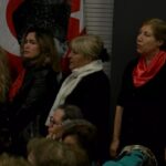 hic muzik egitimi almayan 175 kadin ataturku kendi besteledikleri sarkiyla andi 2 14d0051c65bc