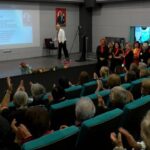 hic muzik egitimi almayan 175 kadin ataturku kendi besteledikleri sarkiyla andi 2 1e8a2698af60