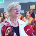 hic muzik egitimi almayan 175 kadin ataturku kendi besteledikleri sarkiyla andi 2 6ad3e47d98a7