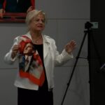 hic muzik egitimi almayan 175 kadin ataturku kendi besteledikleri sarkiyla andi 2 8c03f8416f42