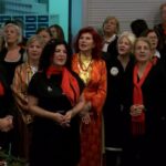 hic muzik egitimi almayan 175 kadin ataturku kendi besteledikleri sarkiyla andi 2 98cc3af44625