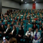 hic muzik egitimi almayan 175 kadin ataturku kendi besteledikleri sarkiyla andi 2 a213105c0548