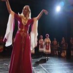 hic muzik egitimi almayan 175 kadin atayi kendi besteledikleri sarkiyla anacak 31ca0b01d120