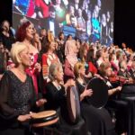 hic muzik egitimi almayan 175 kadin atayi kendi besteledikleri sarkiyla anacak 3a981e4c9ae1