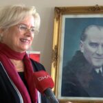 hic muzik egitimi almayan 175 kadin atayi kendi besteledikleri sarkiyla anacak 85b0cdd60963