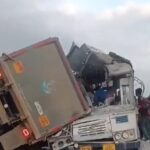 hindistanda kaza 20 olu 3a5b7413840a