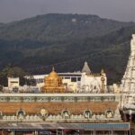 hindistanda tapinakta izdiham 12 olu 12a7c991c965