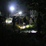 hirsizlik suphelilerini engelledi tabancayla vuruldu 4df7039f8115