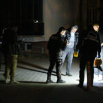 hirsizlik suphelilerini engelledi tabancayla vuruldu 734a837e1849