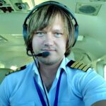 hirvatistanda bulunan yangin sondurme ucagi kaza kirima ugradi pilot sehit oldu 2 229ca15e0b05