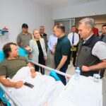 hirvatistanda sehit olan turk pilot mugladaki kaza kirimda yarali kurtulmus 38a6048426a6