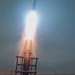 hisar d rf hava savunma fuzesi hedefi tam isabetle vurdu 38f1821036d3