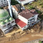 Doğu Karadeniz'deki mikro depremler heyelanları artırıyor, bilim insanları uyarıyor 3 hissedilmeyen risk mikro depremlerle heyelan tehlikesi 33ecedf85e92