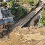 Doğu Karadeniz'deki mikro depremler heyelanları artırıyor, bilim insanları uyarıyor 4 hissedilmeyen risk mikro depremlerle heyelan tehlikesi 79b1c289850f