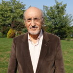 Doğu Karadeniz'deki mikro depremler heyelanları artırıyor, bilim insanları uyarıyor 1 hissedilmeyen risk mikro depremlerle heyelan tehlikesi bc5b26816c95