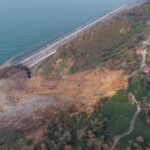 Doğu Karadeniz'deki mikro depremler heyelanları artırıyor, bilim insanları uyarıyor 6 hissedilmeyen risk mikro depremlerle heyelan tehlikesi d88fef770771