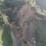 Doğu Karadeniz'deki mikro depremler heyelanları artırıyor, bilim insanları uyarıyor 2 hissedilmeyen risk mikro depremlerle heyelan tehlikesi d982bce1541f