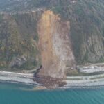 Doğu Karadeniz'deki mikro depremler heyelanları artırıyor, bilim insanları uyarıyor 8 hissedilmeyen risk mikro depremlerle heyelan tehlikesi e68cab7918ec