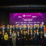 hizmet ihracati odullerinde havacilik imzasi 7ba88551da93