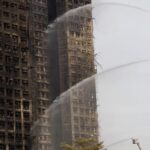 hong kongda tai po yangininda hayatini kaybedenlerin sayisi 146ya yukseldi 40cf0685b689