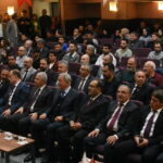 Terör Tehdidine Son Vermek İçin Çalışmalar Sürüyor: Akar'ın Açıklamaları 1 hulusi akar teror belasindan asil milletimizi kurtaracagiz video eklendi 8ec88d529b21