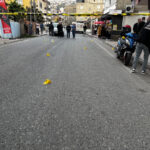 Samsun'da Motosikletle Ateş Açan 7 Kişi Gözaltına Alındı 2 husumetlilerine 3 motosikletle gelip ates actilar 2 yarali 7 gozalti fd0b350136d6