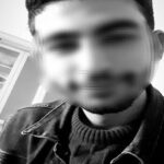 husumetlisini otomobil ile carpip demir cubukla doverek olduren supheli asevinde yakalandi 382b3275c369