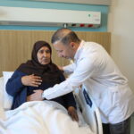 ic organlari ters yonde olan hasta ercp yontemiyle sagligina kavustu 0406032c58b5