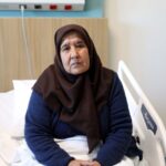 ic organlari ters yonde olan hasta ercp yontemiyle sagligina kavustu 26c4d914e08b