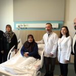 ic organlari ters yonde olan hasta ercp yontemiyle sagligina kavustu 5ab73baab520