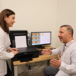 ic organlari ters yonde olan hasta ercp yontemiyle sagligina kavustu 7355e185c78f