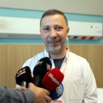 ic organlari ters yonde olan hasta ercp yontemiyle sagligina kavustu 7c4229ff5899