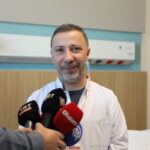 ic organlari ters yonde olan hasta ercp yontemiyle sagligina kavustu b1e50c7358ad