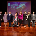 ii dis ticaret zirvesi surdurulebilir dis ticaret fazlasi veren turkiye vizyonuyla gerceklestirildi a545af45493b