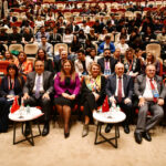 ii dis ticaret zirvesi surdurulebilir dis ticaret fazlasi veren turkiye vizyonuyla gerceklestirildi b3fbbec08829