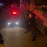 iki katli prefabrik ev yanginda kule dondu c13a28573eb1