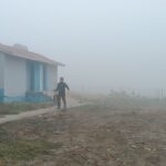 Batman'daki Öğrencilerden Öğretmenlerine Duygusal Sürpriz: Çiçekler ve Sarılmalarla Kutlandı 2 iki ogrencisi olan koy okulunda ogretmenler gunu kutlamasi 4739390382e8