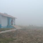 Batman'daki Öğrencilerden Öğretmenlerine Duygusal Sürpriz: Çiçekler ve Sarılmalarla Kutlandı 1 iki ogrencisi olan koy okulunda ogretmenler gunu kutlamasi 60d91d3a005b