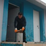 Batman'daki Öğrencilerden Öğretmenlerine Duygusal Sürpriz: Çiçekler ve Sarılmalarla Kutlandı 3 iki ogrencisi olan koy okulunda ogretmenler gunu kutlamasi 7350b7fc5b2a