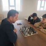 Batman'daki Öğrencilerden Öğretmenlerine Duygusal Sürpriz: Çiçekler ve Sarılmalarla Kutlandı 9 iki ogrencisi olan koy okulunda ogretmenler gunu kutlamasi 7967954d18df