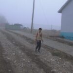 Batman'daki Öğrencilerden Öğretmenlerine Duygusal Sürpriz: Çiçekler ve Sarılmalarla Kutlandı 6 iki ogrencisi olan koy okulunda ogretmenler gunu kutlamasi da97374ac391