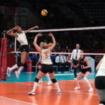 ilbank vakifbank 0 3 1aa8e8dd8a8f