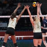 ilbank vakifbank 0 3 3e860fda64aa