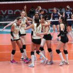 ilbank vakifbank 0 3 8d1254eb4f8b