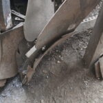 Yeşilhisar'da Demir Ustalığının Son Temsilcisi Ali Merdin: "Gençler Artık Bu Mesleğe İlgi Duymuyor" 2 ilcenin tek demir ustasi dede meslegini 52 yildir surduruyor f3990d72d9ed