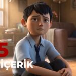 ilk ogretmenim ailem mobil uygulamasina akran zorbaligi icerigi eklendi ab7b087e7dcc