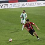 imaj altyapi vanspor fk serik spor 0 1 6bf07d0f54d2