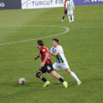 imaj altyapi vanspor fk serik spor 0 1 6dd2aa47c217