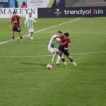 imaj altyapi vanspor fk serik spor 0 1 7c3df6775a43